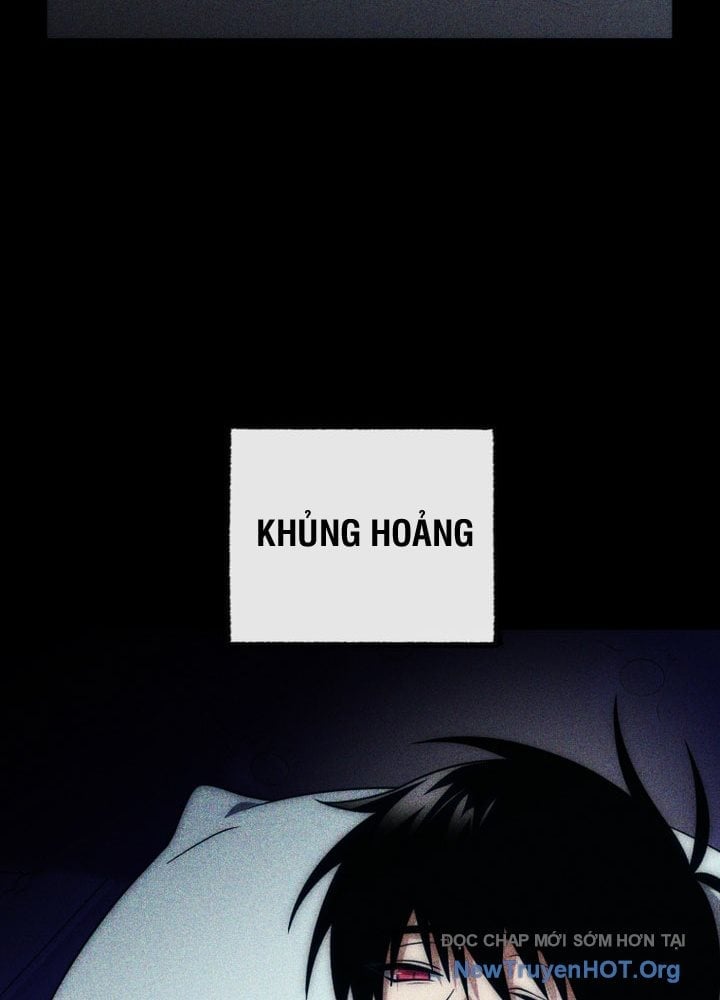 Người Chơi Trở Lại Sau 10000 Năm Chapter 123 - Trang 2