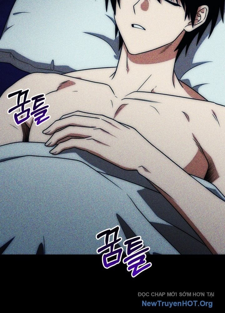 Người Chơi Trở Lại Sau 10000 Năm Chapter 123 - Trang 2