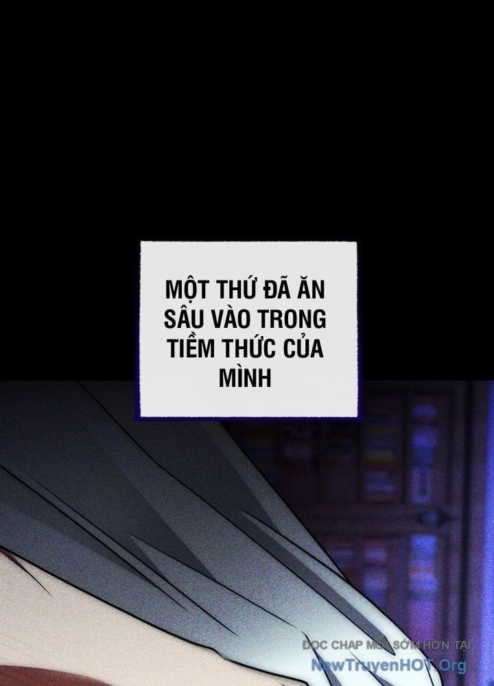 Người Chơi Trở Lại Sau 10000 Năm Chapter 123 - Trang 2