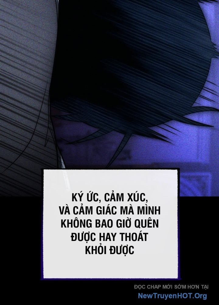 Người Chơi Trở Lại Sau 10000 Năm Chapter 123 - Trang 2