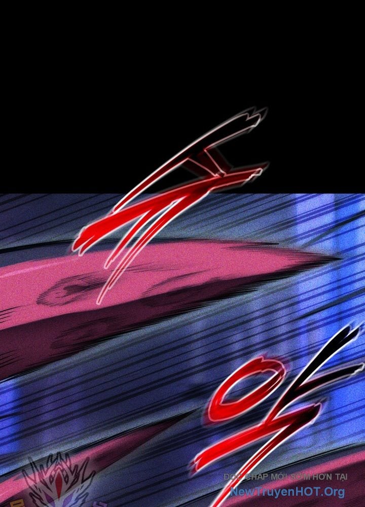 Người Chơi Trở Lại Sau 10000 Năm Chapter 123 - Trang 2