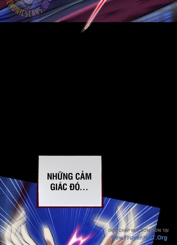 Người Chơi Trở Lại Sau 10000 Năm Chapter 123 - Trang 2