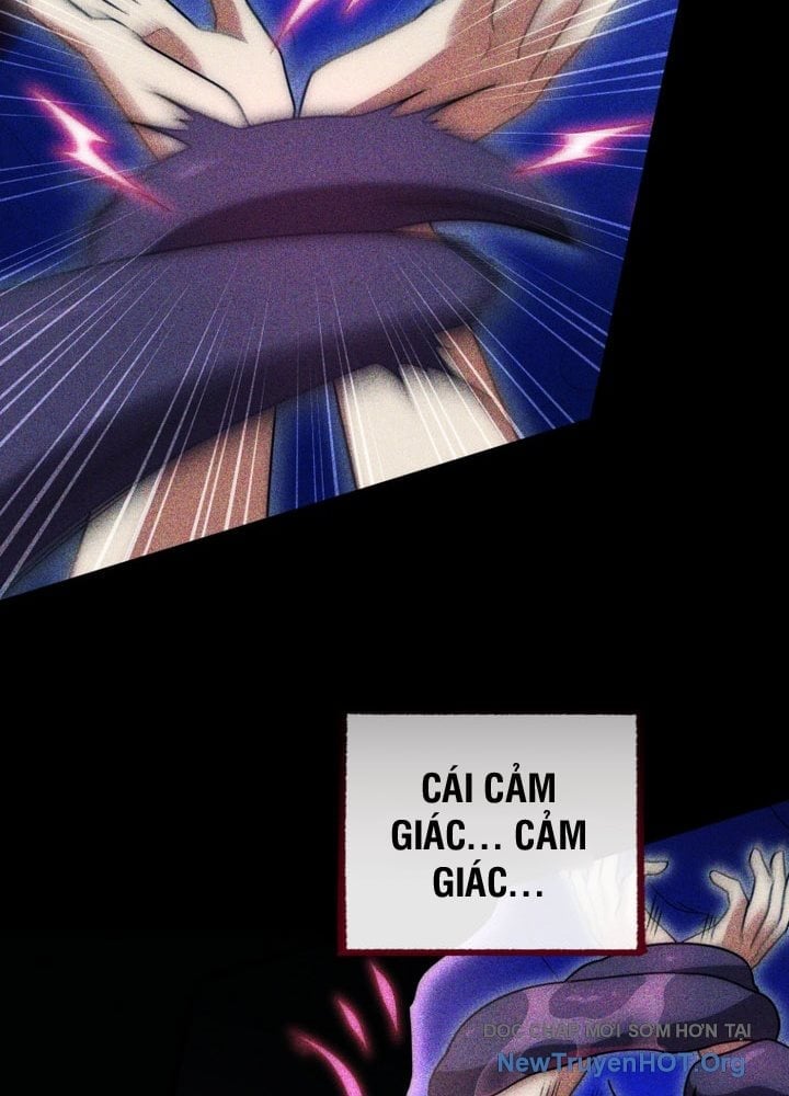 Người Chơi Trở Lại Sau 10000 Năm Chapter 123 - Trang 2