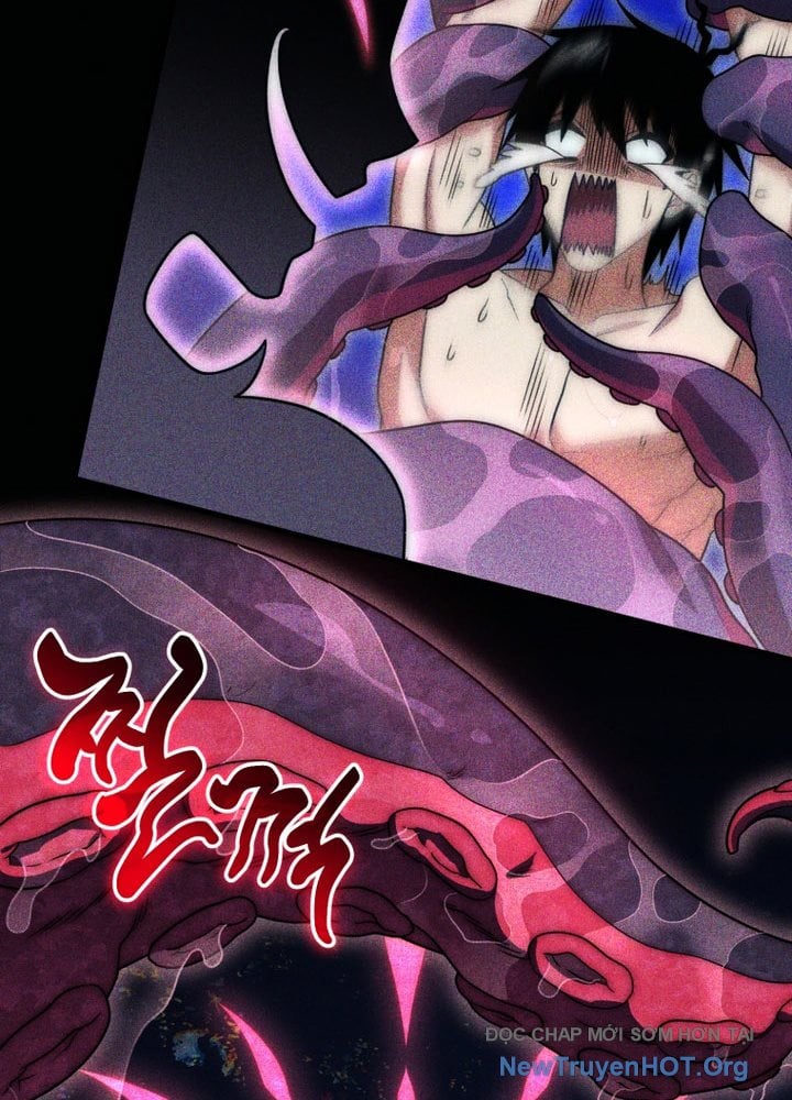 Người Chơi Trở Lại Sau 10000 Năm Chapter 123 - Trang 2