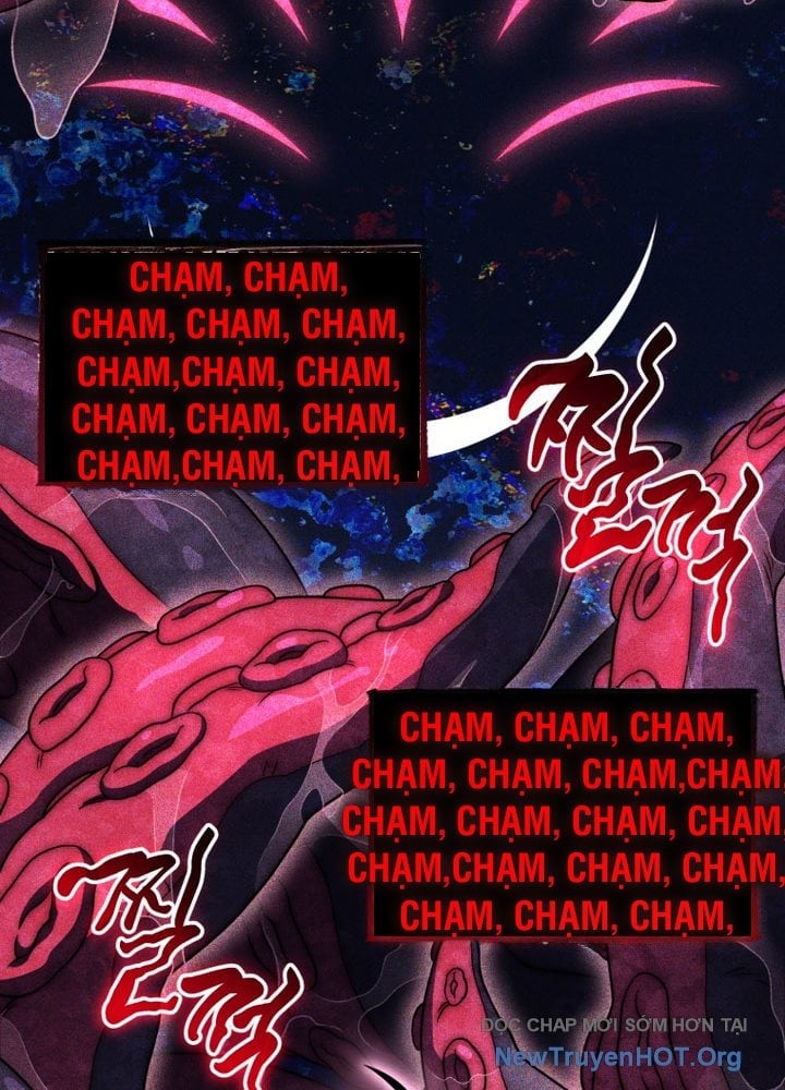 Người Chơi Trở Lại Sau 10000 Năm Chapter 123 - Trang 2