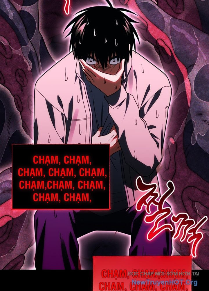 Người Chơi Trở Lại Sau 10000 Năm Chapter 123 - Trang 2
