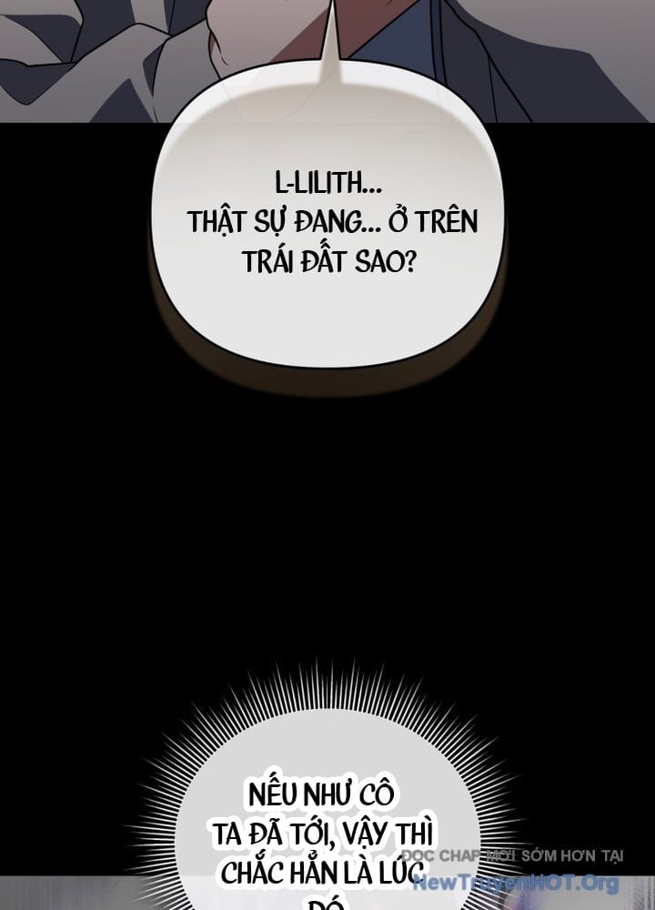 Người Chơi Trở Lại Sau 10000 Năm Chapter 123 - Trang 2