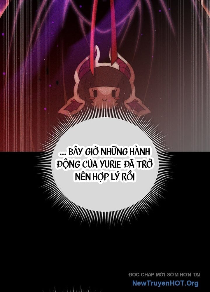 Người Chơi Trở Lại Sau 10000 Năm Chapter 123 - Trang 2