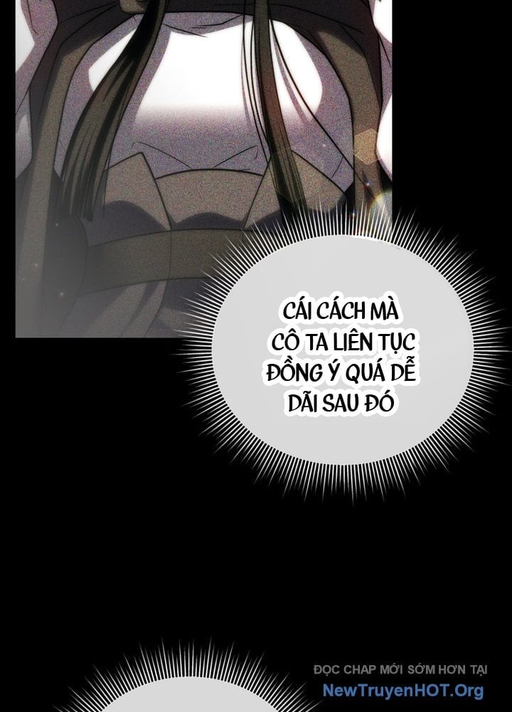 Người Chơi Trở Lại Sau 10000 Năm Chapter 123 - Trang 2