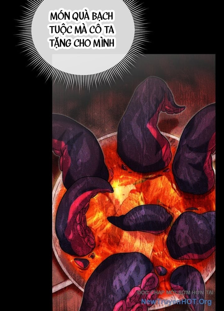 Người Chơi Trở Lại Sau 10000 Năm Chapter 123 - Trang 2
