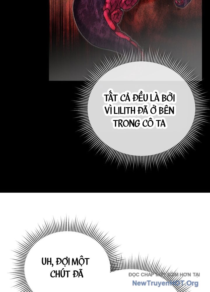 Người Chơi Trở Lại Sau 10000 Năm Chapter 123 - Trang 2