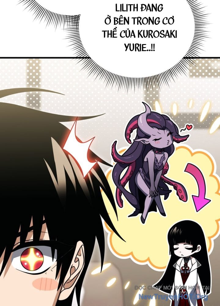 Người Chơi Trở Lại Sau 10000 Năm Chapter 123 - Trang 2