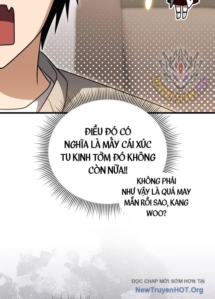 Người Chơi Trở Lại Sau 10000 Năm Chapter 123 - Trang 2