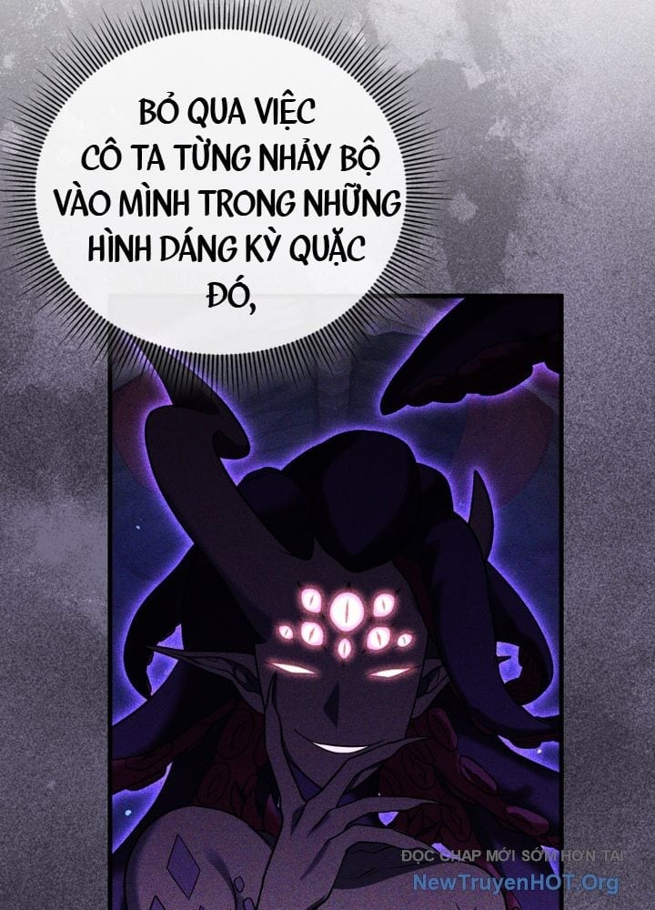 Người Chơi Trở Lại Sau 10000 Năm Chapter 123 - Trang 2