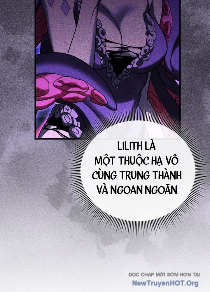 Người Chơi Trở Lại Sau 10000 Năm Chapter 123 - Trang 2