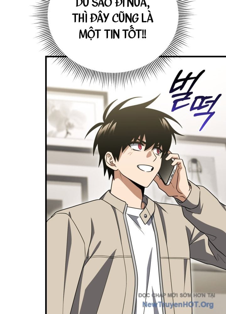 Người Chơi Trở Lại Sau 10000 Năm Chapter 123 - Trang 2