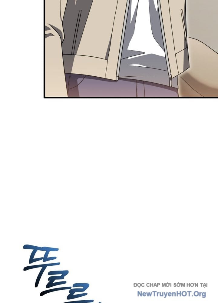 Người Chơi Trở Lại Sau 10000 Năm Chapter 123 - Trang 2