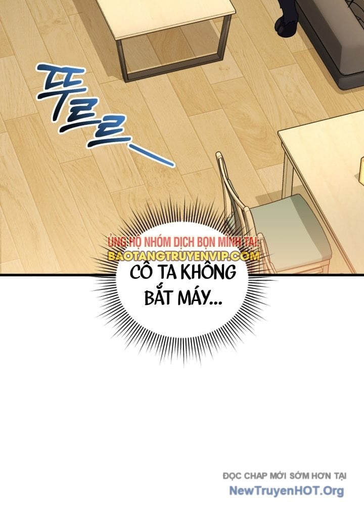 Người Chơi Trở Lại Sau 10000 Năm Chapter 123 - Trang 2