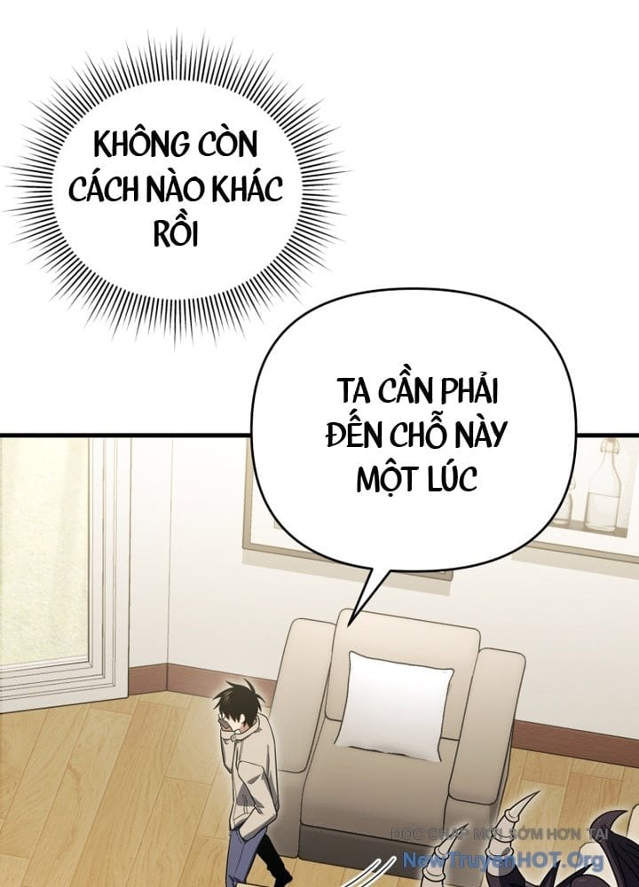 Người Chơi Trở Lại Sau 10000 Năm Chapter 123 - Trang 2