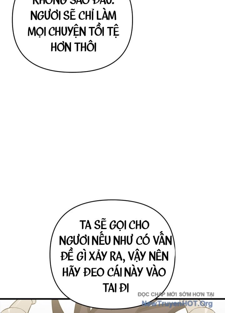 Người Chơi Trở Lại Sau 10000 Năm Chapter 123 - Trang 2