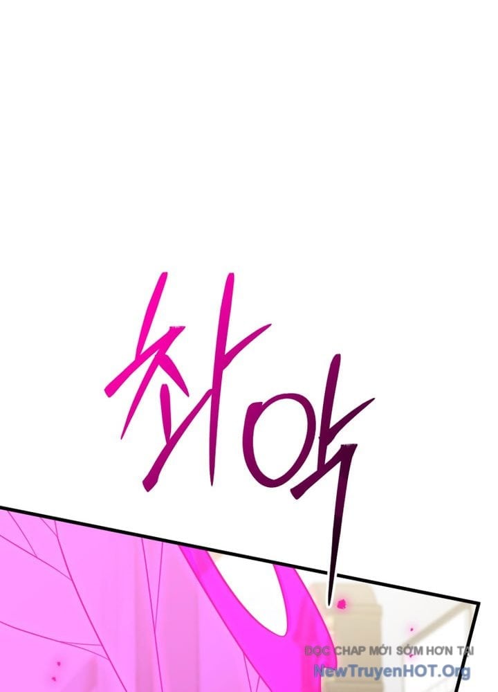 Người Chơi Trở Lại Sau 10000 Năm Chapter 123 - Trang 2