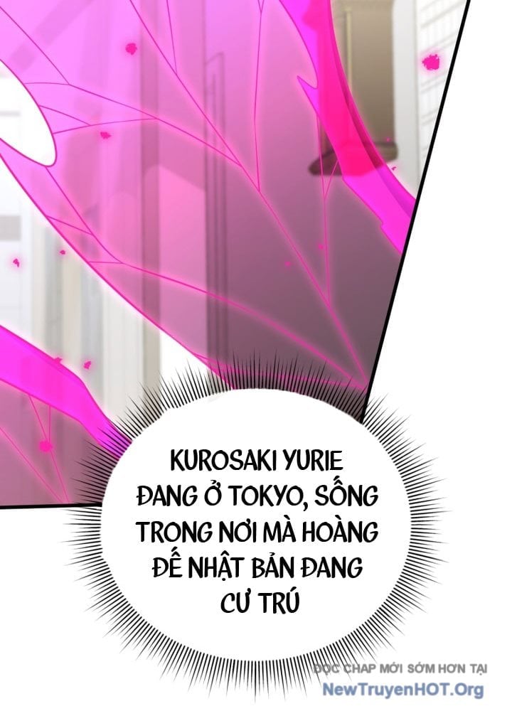 Người Chơi Trở Lại Sau 10000 Năm Chapter 123 - Trang 2
