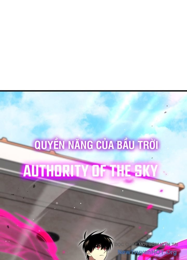 Người Chơi Trở Lại Sau 10000 Năm Chapter 123 - Trang 2