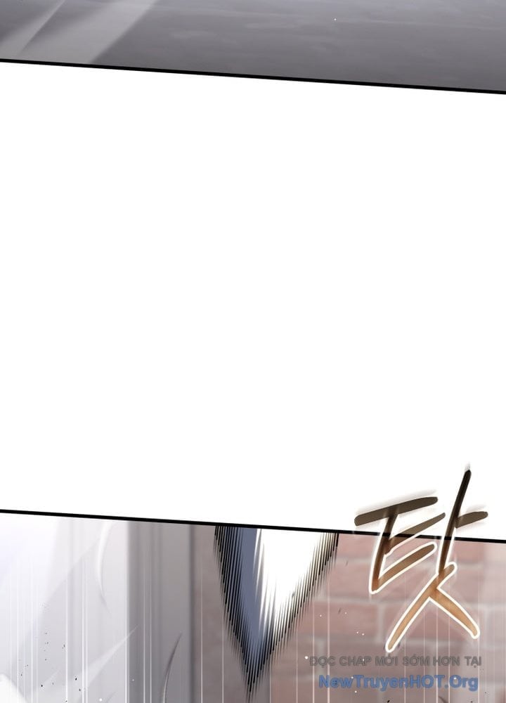 Người Chơi Trở Lại Sau 10000 Năm Chapter 123 - Trang 2