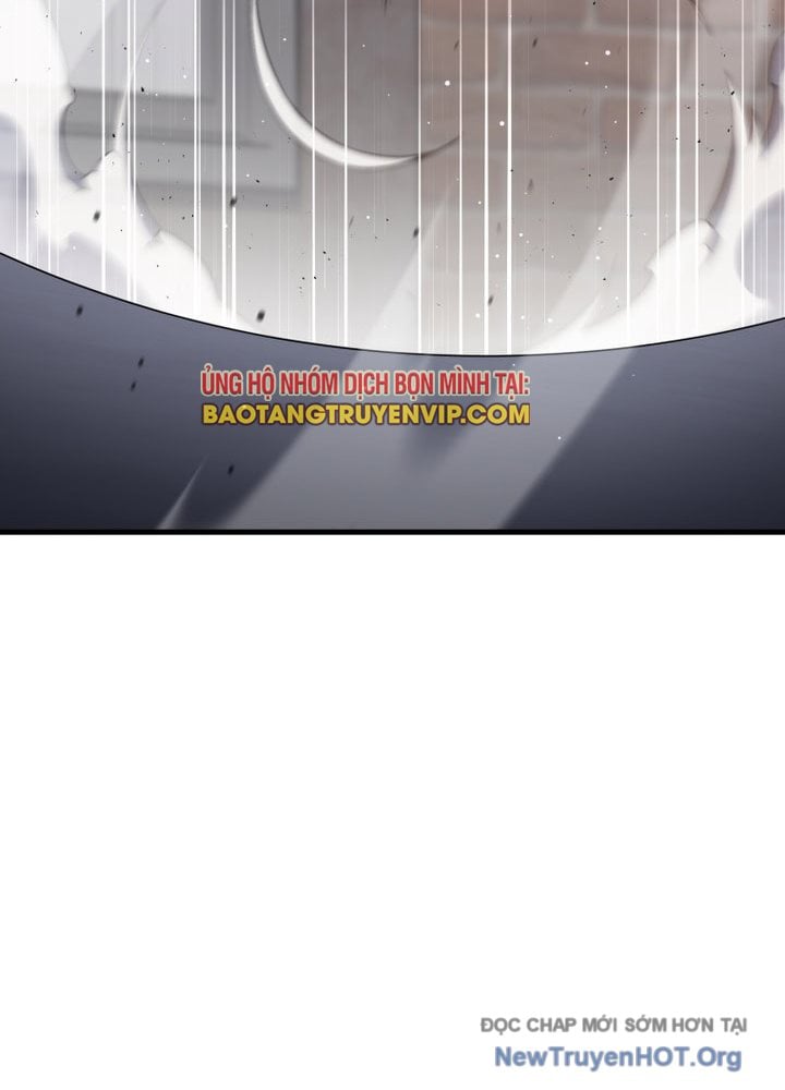 Người Chơi Trở Lại Sau 10000 Năm Chapter 123 - Trang 2