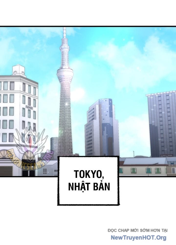 Người Chơi Trở Lại Sau 10000 Năm Chapter 123 - Trang 2
