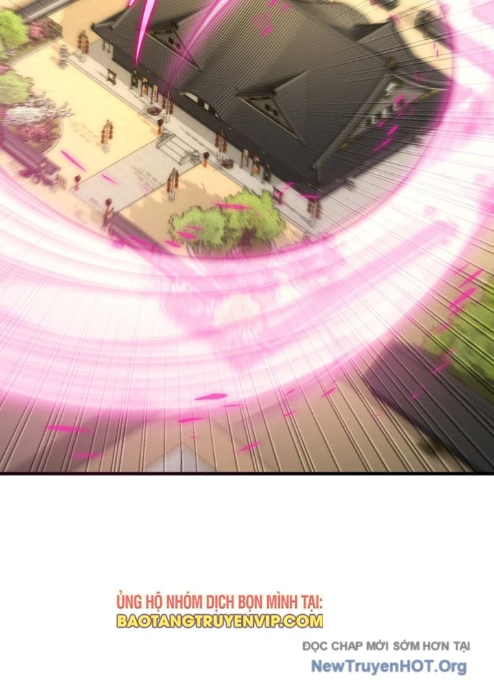 Người Chơi Trở Lại Sau 10000 Năm Chapter 123 - Trang 2