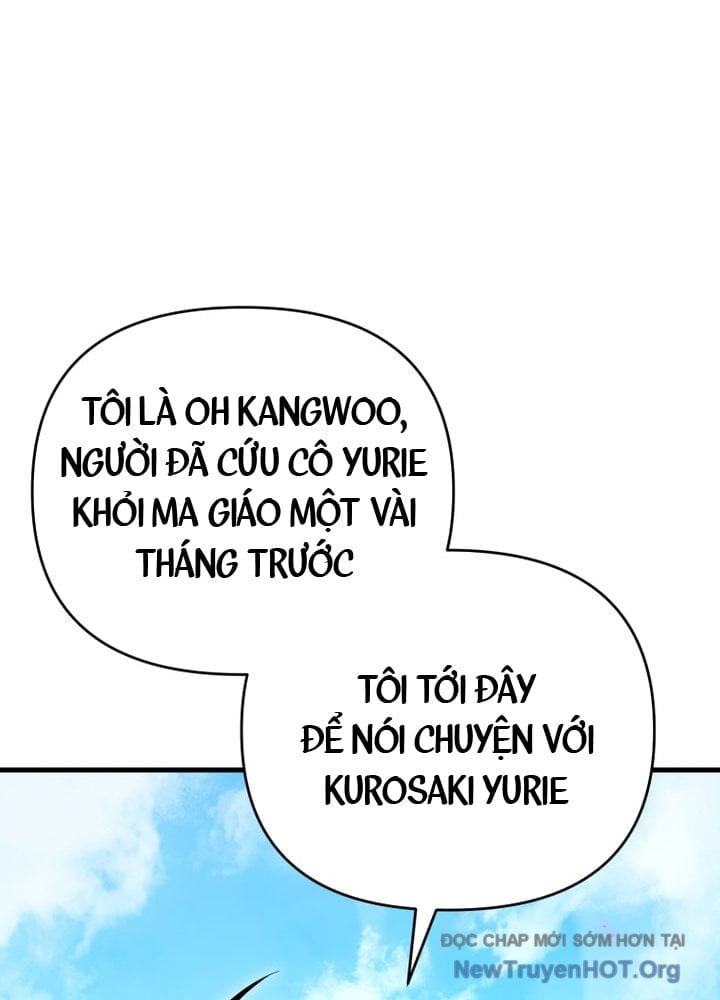Người Chơi Trở Lại Sau 10000 Năm Chapter 123 - Trang 2
