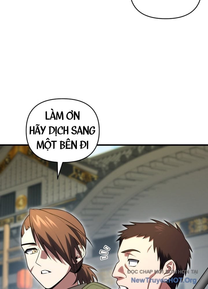 Người Chơi Trở Lại Sau 10000 Năm Chapter 123 - Trang 2