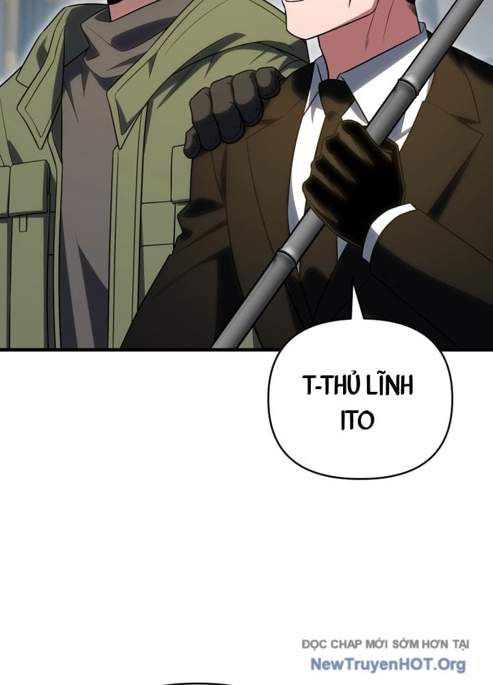Người Chơi Trở Lại Sau 10000 Năm Chapter 123 - Trang 2