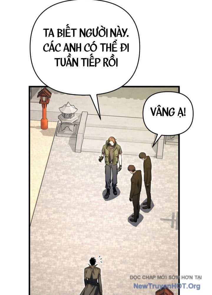 Người Chơi Trở Lại Sau 10000 Năm Chapter 123 - Trang 2