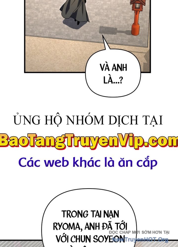 Người Chơi Trở Lại Sau 10000 Năm Chapter 123 - Trang 2