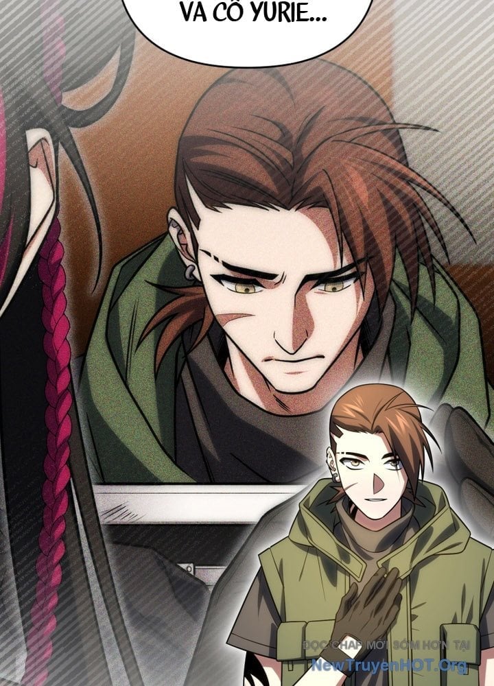 Người Chơi Trở Lại Sau 10000 Năm Chapter 123 - Trang 2