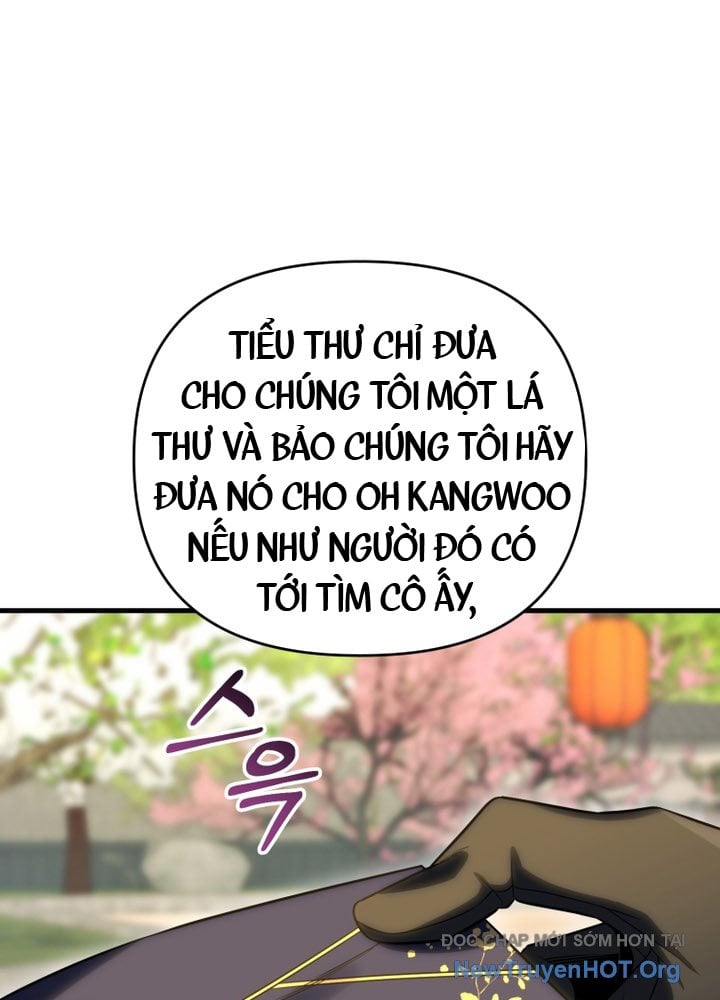 Người Chơi Trở Lại Sau 10000 Năm Chapter 123 - Trang 2