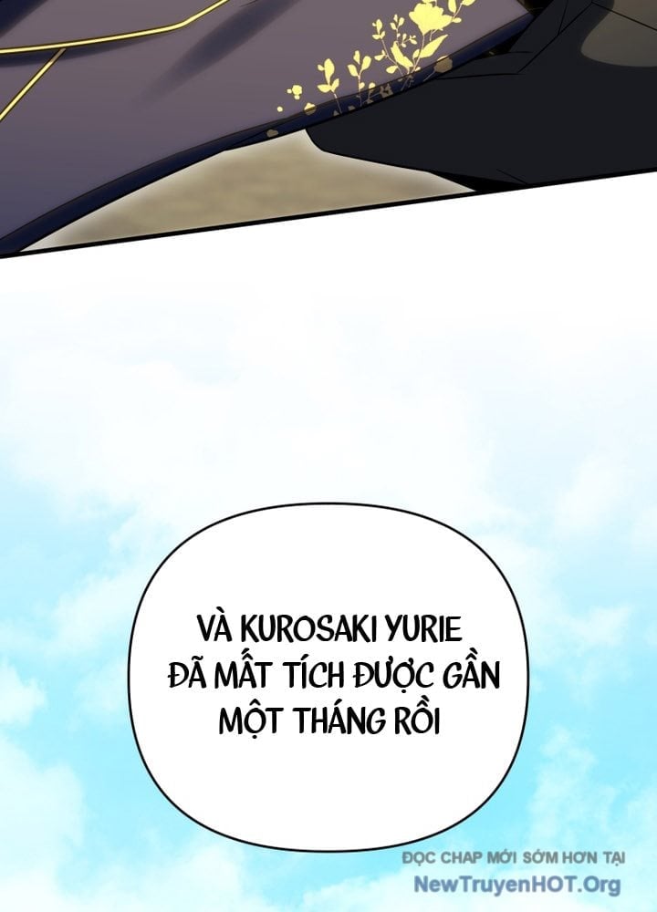 Người Chơi Trở Lại Sau 10000 Năm Chapter 123 - Trang 2