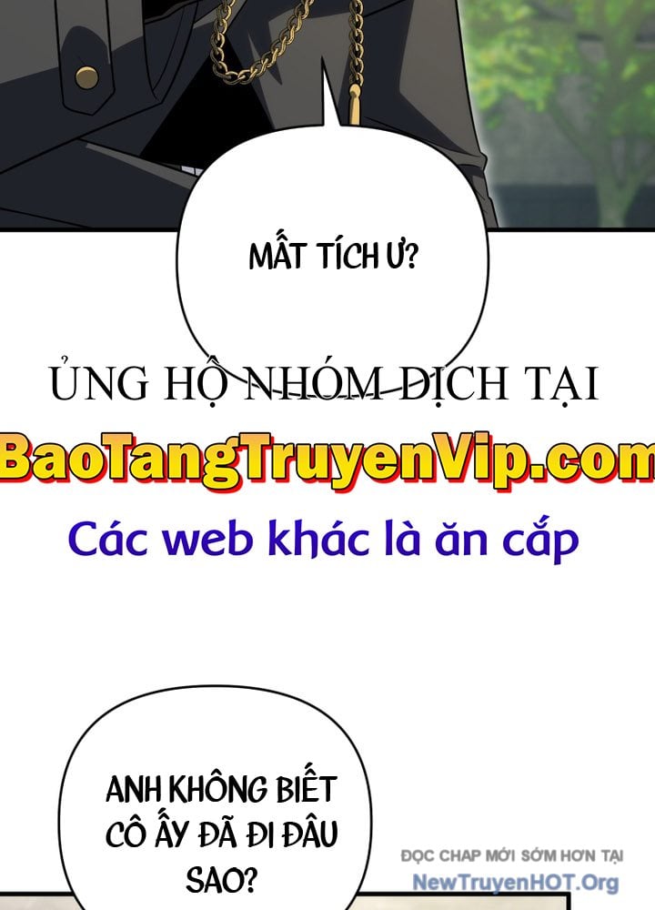 Người Chơi Trở Lại Sau 10000 Năm Chapter 123 - Trang 2
