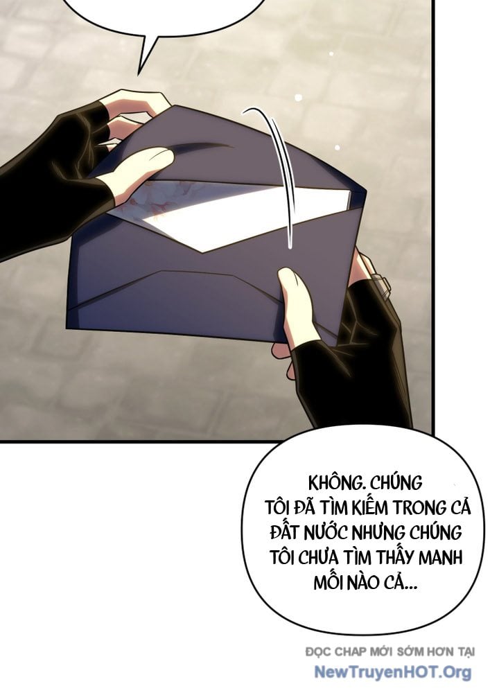 Người Chơi Trở Lại Sau 10000 Năm Chapter 123 - Trang 2