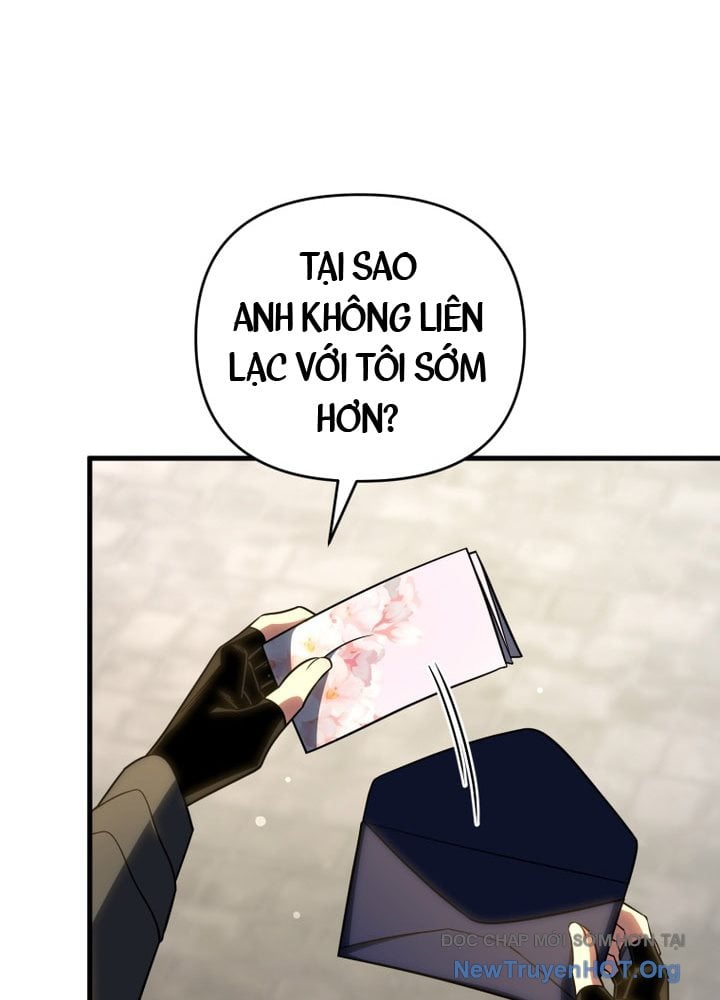 Người Chơi Trở Lại Sau 10000 Năm Chapter 123 - Trang 2