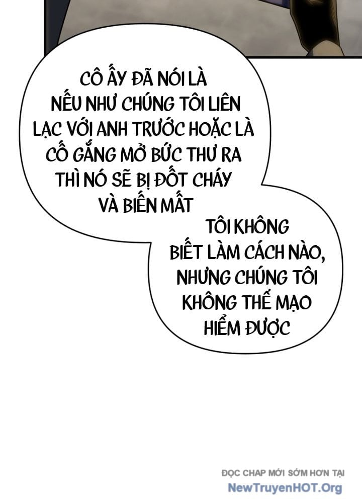 Người Chơi Trở Lại Sau 10000 Năm Chapter 123 - Trang 2