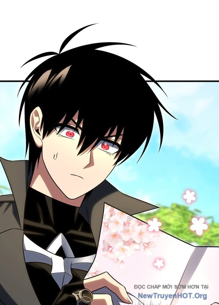 Người Chơi Trở Lại Sau 10000 Năm Chapter 123 - Trang 2