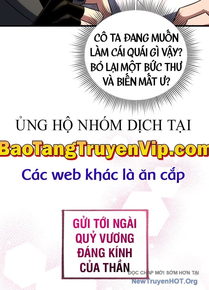 Người Chơi Trở Lại Sau 10000 Năm Chapter 123 - Trang 2