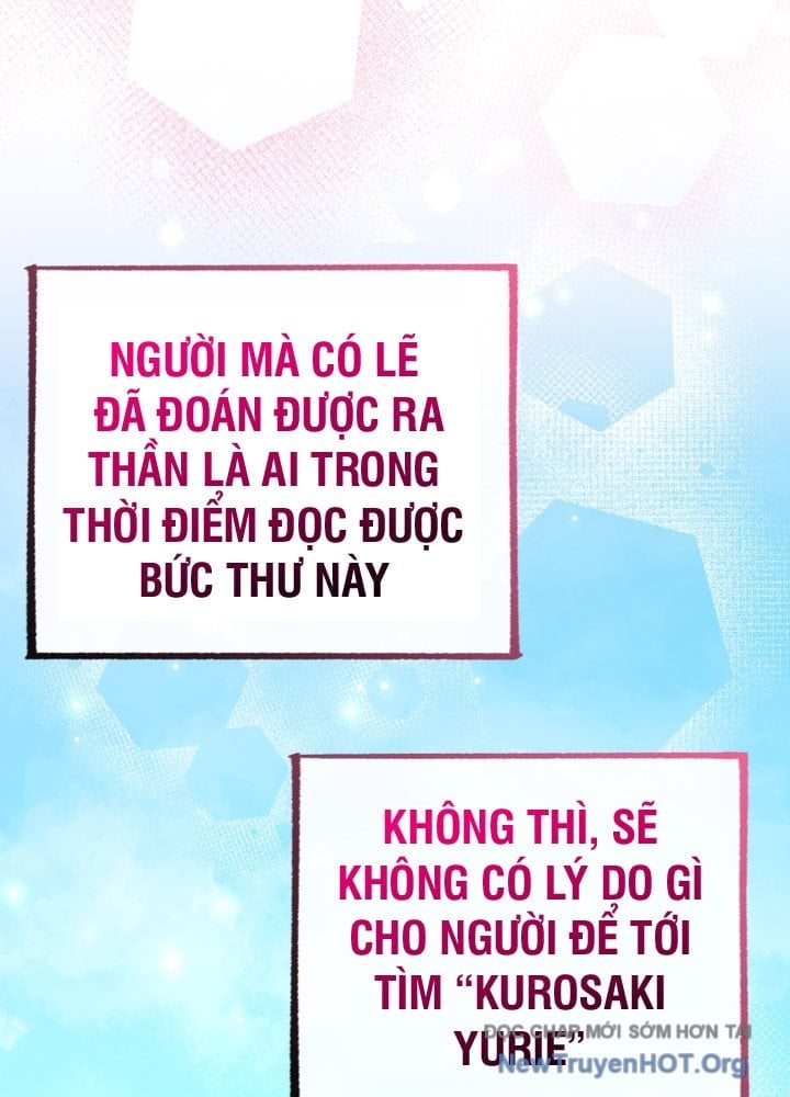 Người Chơi Trở Lại Sau 10000 Năm Chapter 123 - Trang 2