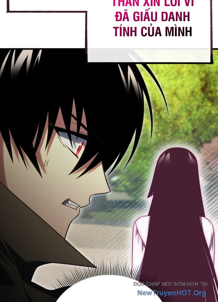 Người Chơi Trở Lại Sau 10000 Năm Chapter 123 - Trang 2