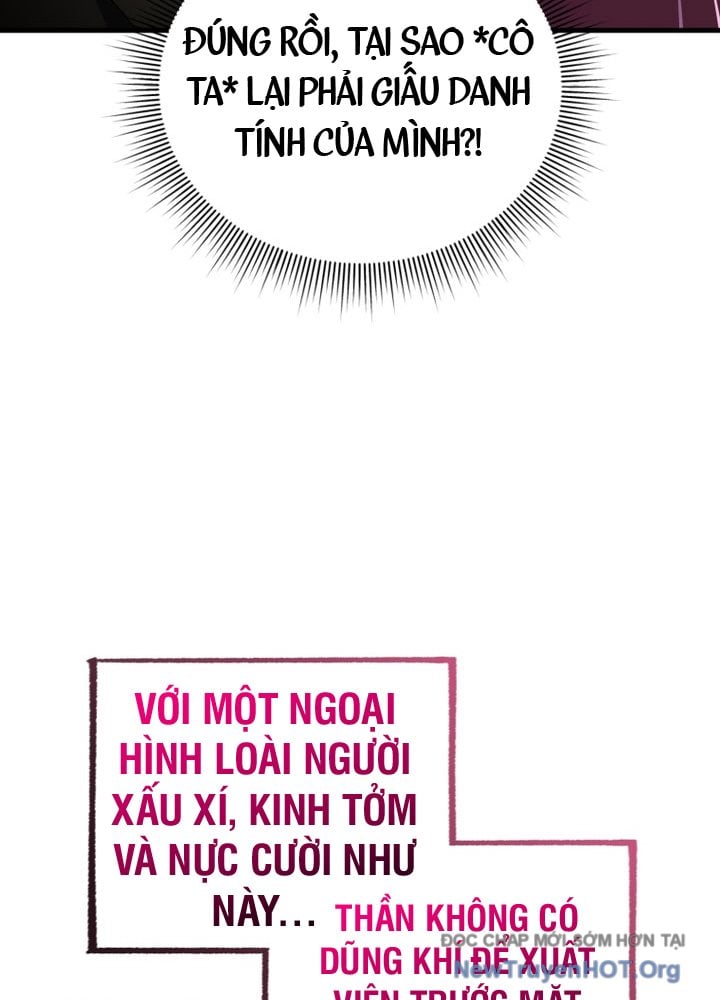 Người Chơi Trở Lại Sau 10000 Năm Chapter 123 - Trang 2