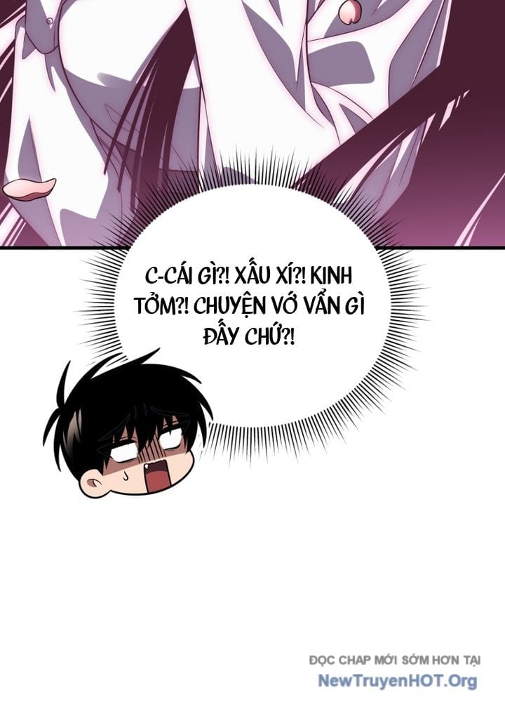 Người Chơi Trở Lại Sau 10000 Năm Chapter 123 - Trang 2