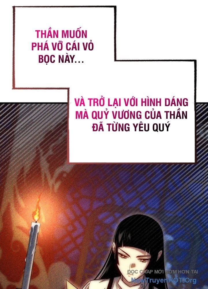 Người Chơi Trở Lại Sau 10000 Năm Chapter 123 - Trang 2